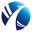 pixabay