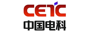中国电科