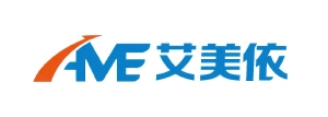 艾美依
