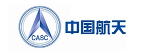 中国航天