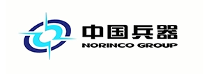 中国兵器