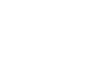联系地址