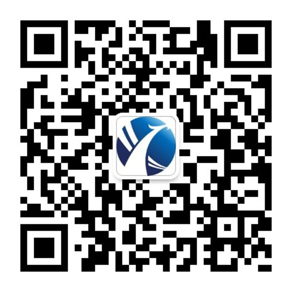 微信公众号
