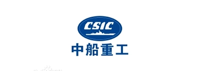中船重工