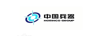 中国兵器