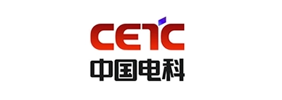 中国电科