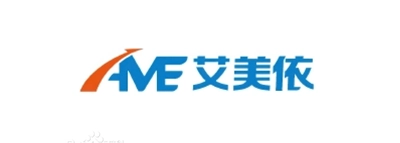 艾美依